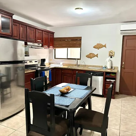 Supreme Serenity 2Br2Ba Ocotal Coastal Retreat