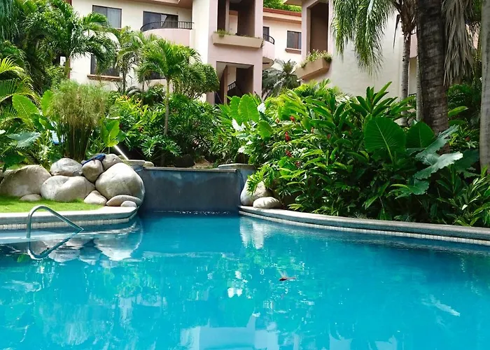 Supreme Serenity 2br2ba Ocotal Coastal Retreat