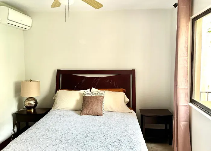Supreme Serenity 2br2ba Ocotal Coastal Retreat * Coco