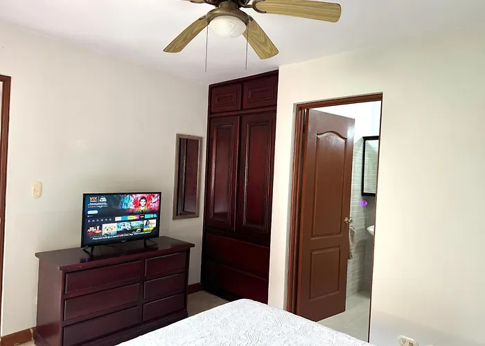 Supreme Serenity 2br2ba Ocotal Coastal Retreat Сasa de vacaciones Coco