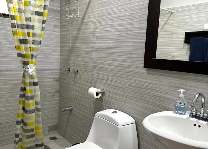 Supreme Serenity 2br2ba Ocotal Coastal Retreat Сasa de vacaciones Coco